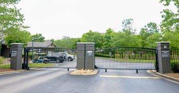 Gates 1